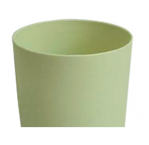 简约时尚一家人漱洗漱口杯 素色塑料刷牙杯情侣牙刷杯 洗漱水杯子