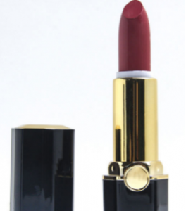 定制滋润服贴哑光雾面口红 持久显色不沾杯防汗口红女学生款平价