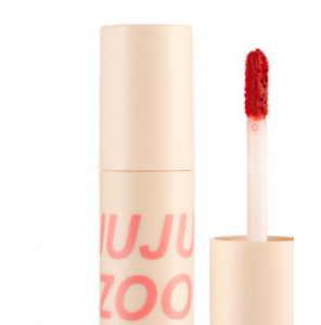 xixi唇泥唇釉雾面哑光口红慕斯丝绒不沾杯不掉色唇颊两用秋冬批发