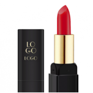 贴牌定制胡萝卜素口红滋润保湿补水唇膏