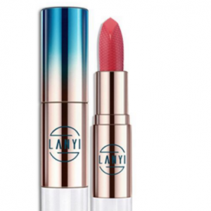 口红雨衣不沾杯化妆品厂家批发网红热推抖音豆沙色姨妈色