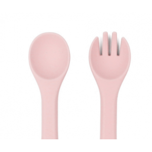 硅胶餐具套装全套儿童餐盘分隔盘婴儿围兜宝宝餐盘辅食母婴用品