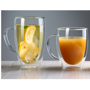 会所专用玻璃杯个性男性杯水晶玻璃果汁杯