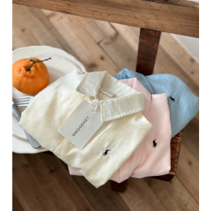 童装防晒服夏季新品男童夏衬衫女童韩版沙滩服天丝棉衬衫衬衣现货