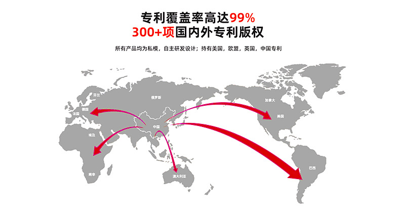 O1CN013KlfaH1v7l4s2gq5v_!!954446126-0-cib.jpg?__r__=1662443241667