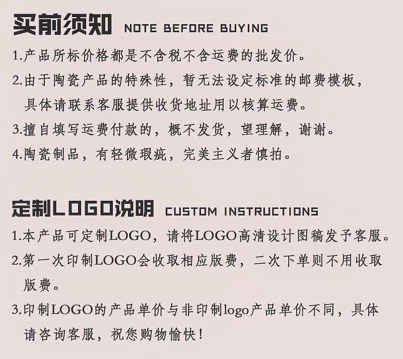 3ee48c55cdb744fdf40f88542b3a9c