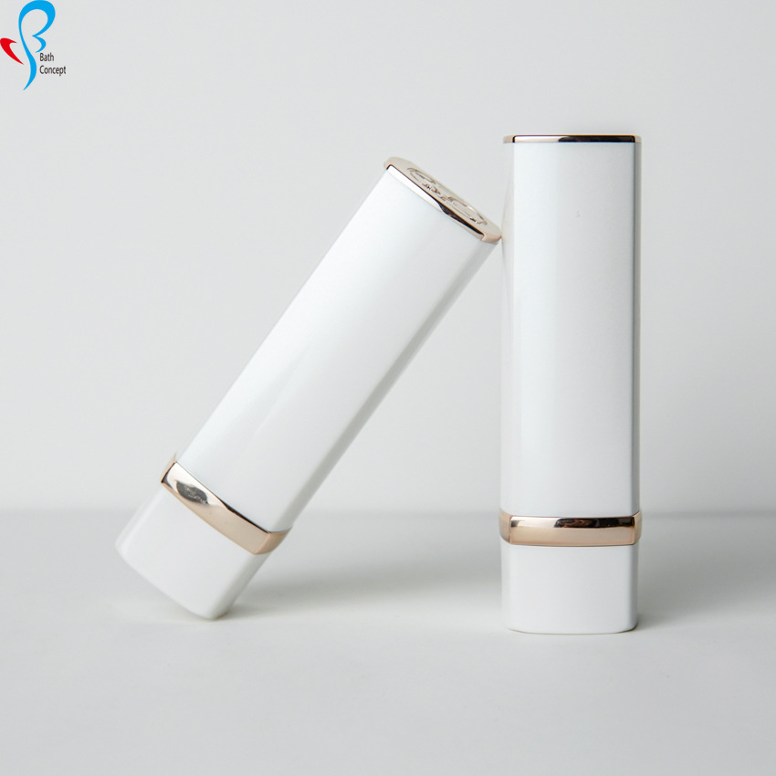 鎏金口红 (2).jpg