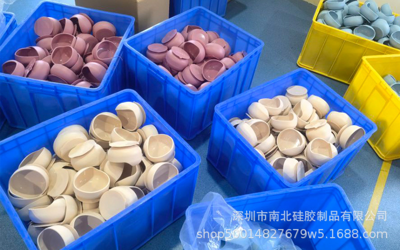 O1CN01YRwMhO1rTxqwqZ2Tb_!!2215503795633-0-cib.jpg?__r__=1677050073490