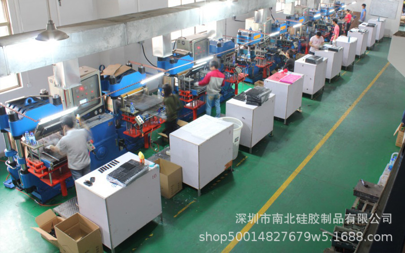 O1CN01YrFkNJ1rTxr3YNsTS_!!2215503795633-0-cib.jpg?__r__=1677050065392