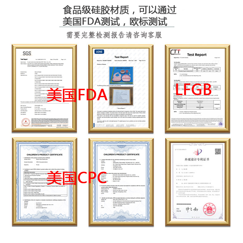 O1CN01gpHNmj1rTxr94DVMq_!!2215503795633-0-cib.jpg?__r__=1677742344978