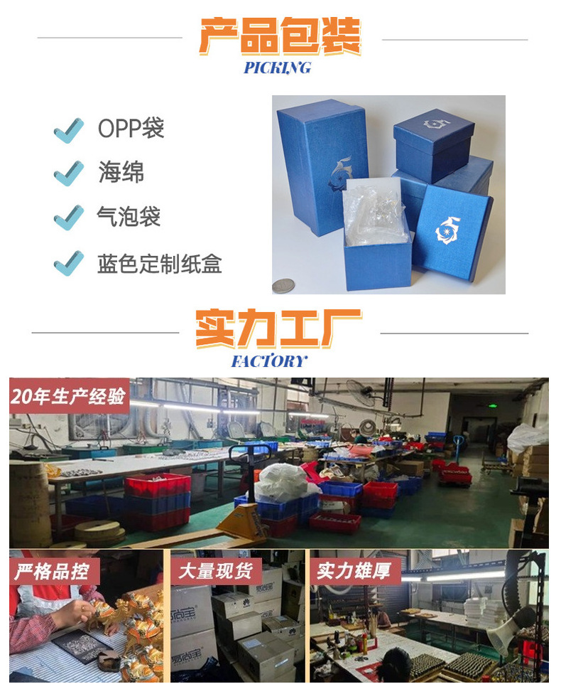 46190408162c4824958186fa7dd315