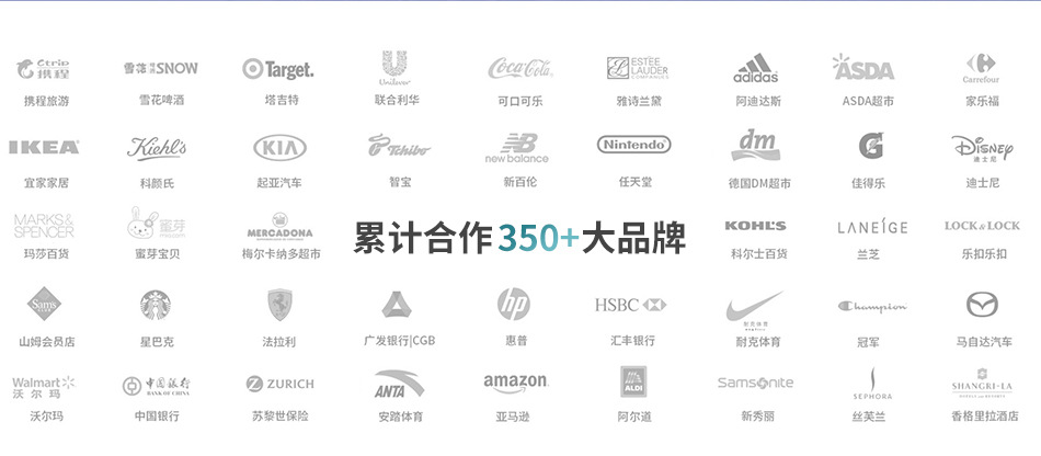 O1CN01nWjoJY1v7l86tiMRf_!!954446126-0-cib.jpg?__r__=1681718400186