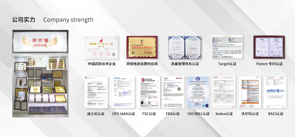 O1CN01sTThSY1v7l8AYIv2Z_!!954446126-0-cib.jpg?__r__=1681718379755