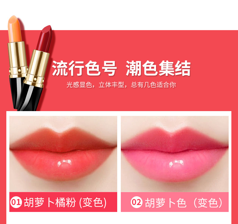 丽瞳口红详情-2022新包装_03